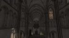 Dijon 1526 - 3D Saint Chapel