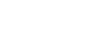 chateau-chambord
