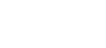 dariah