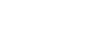 musee-chambord